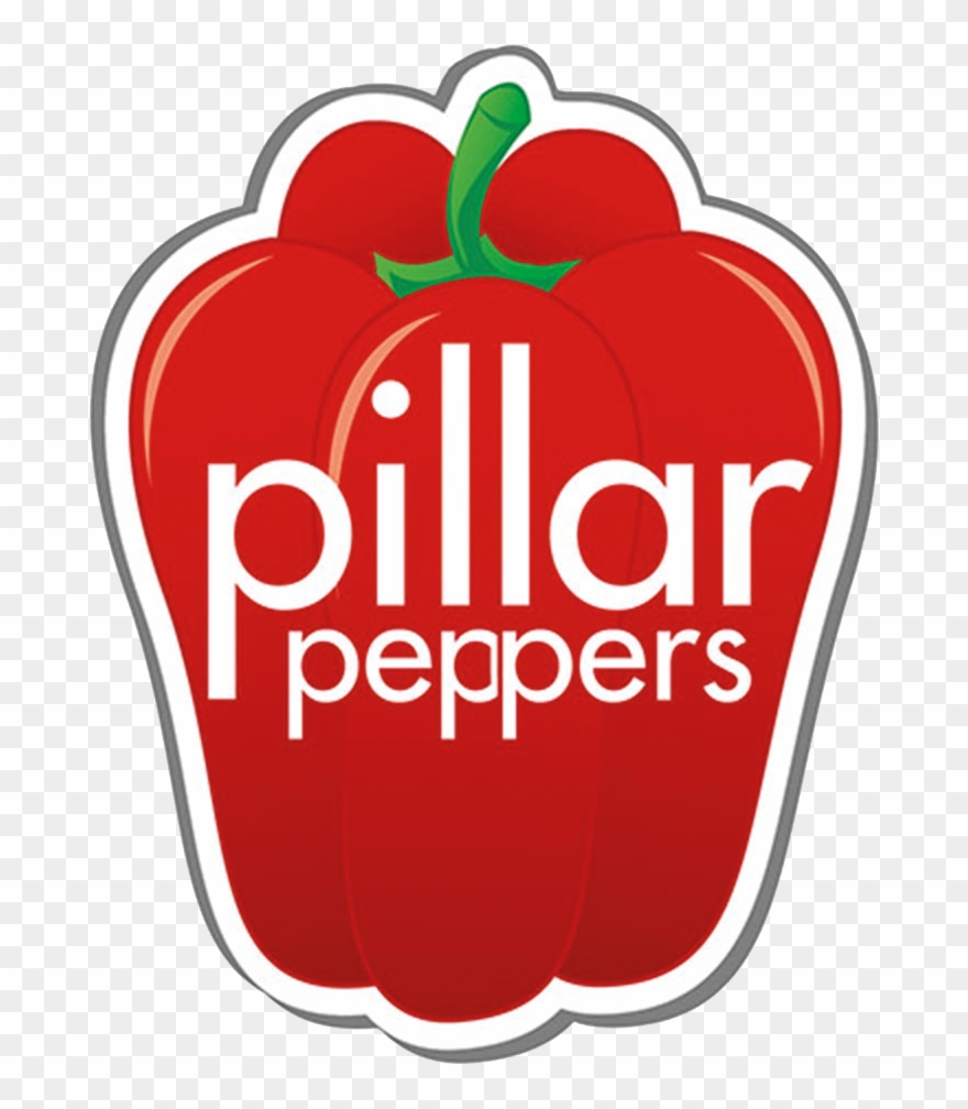 Click To Open Image Click To Open Image Clipart