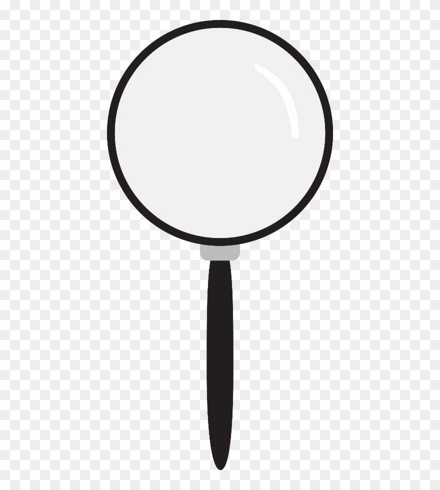 Bombeiros E Polícia Clipart