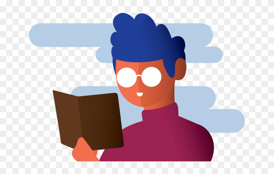 Knowledge Bank - Knowledgebank, Inc. Clipart