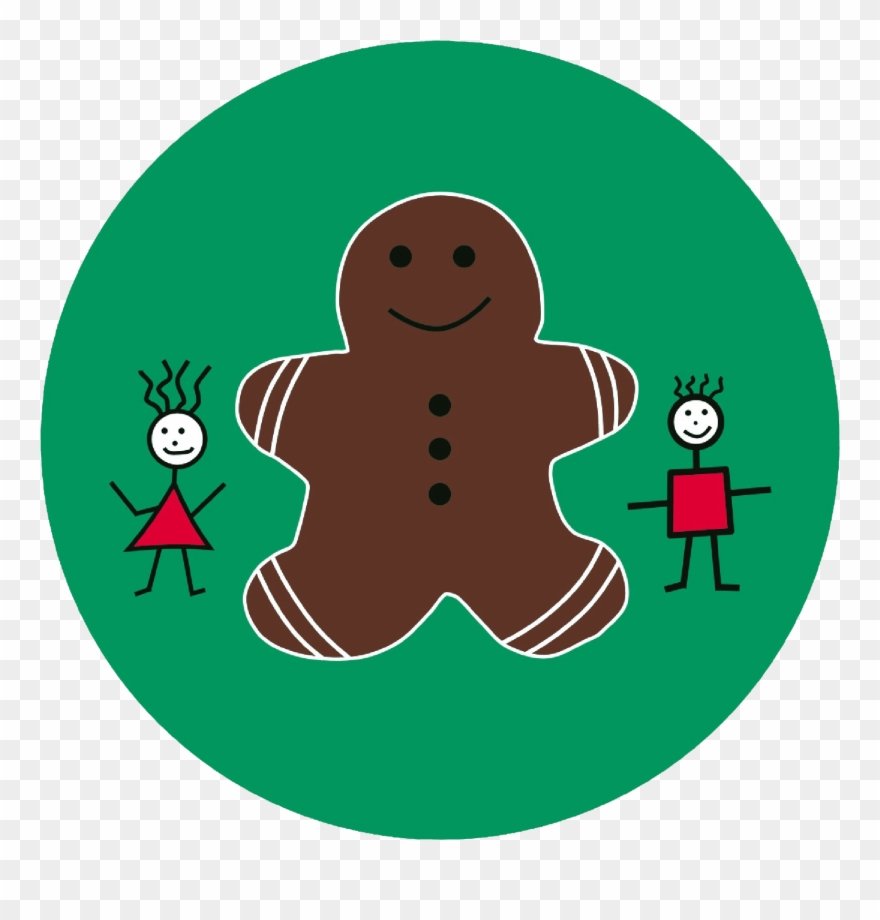 Illustration Clipart