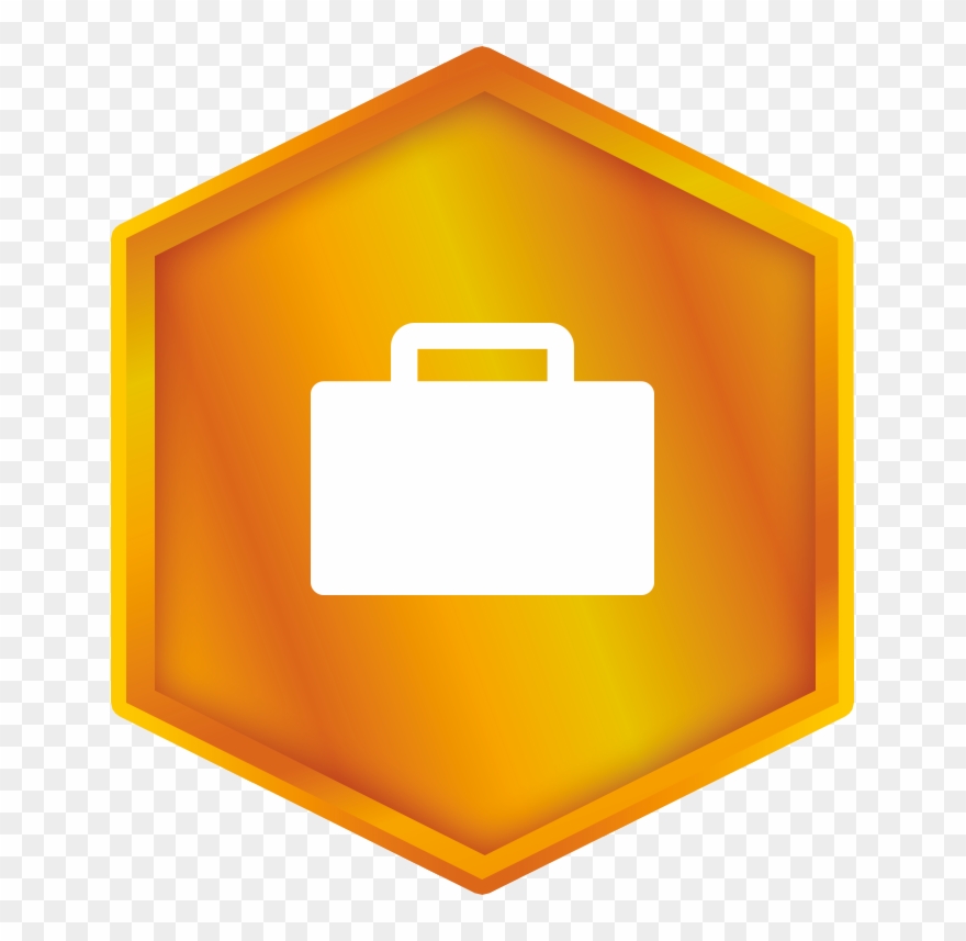 Sims 4 Icon - Sims 4: Get To Work Clipart