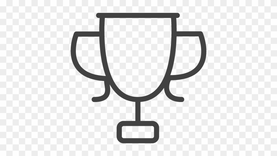 Kunst / Theater - Vector Graphics Clipart