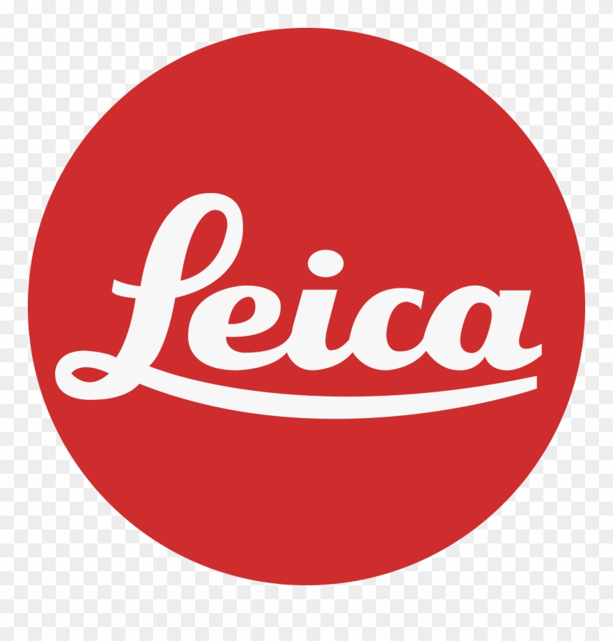 Leica Logo - Google Search - Leica Camera Logo Clipart