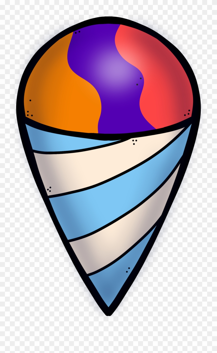 *✿**✿*uyque Rico*✿**✿* - Graphic Design Clipart