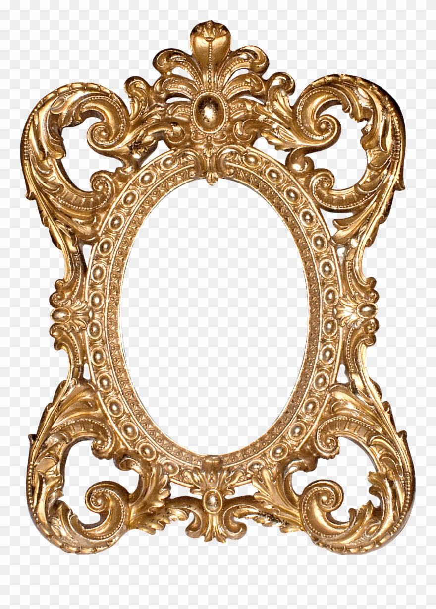 Http - //img-fotki - Yandex - Ru/get/6823/102699435 Clipart