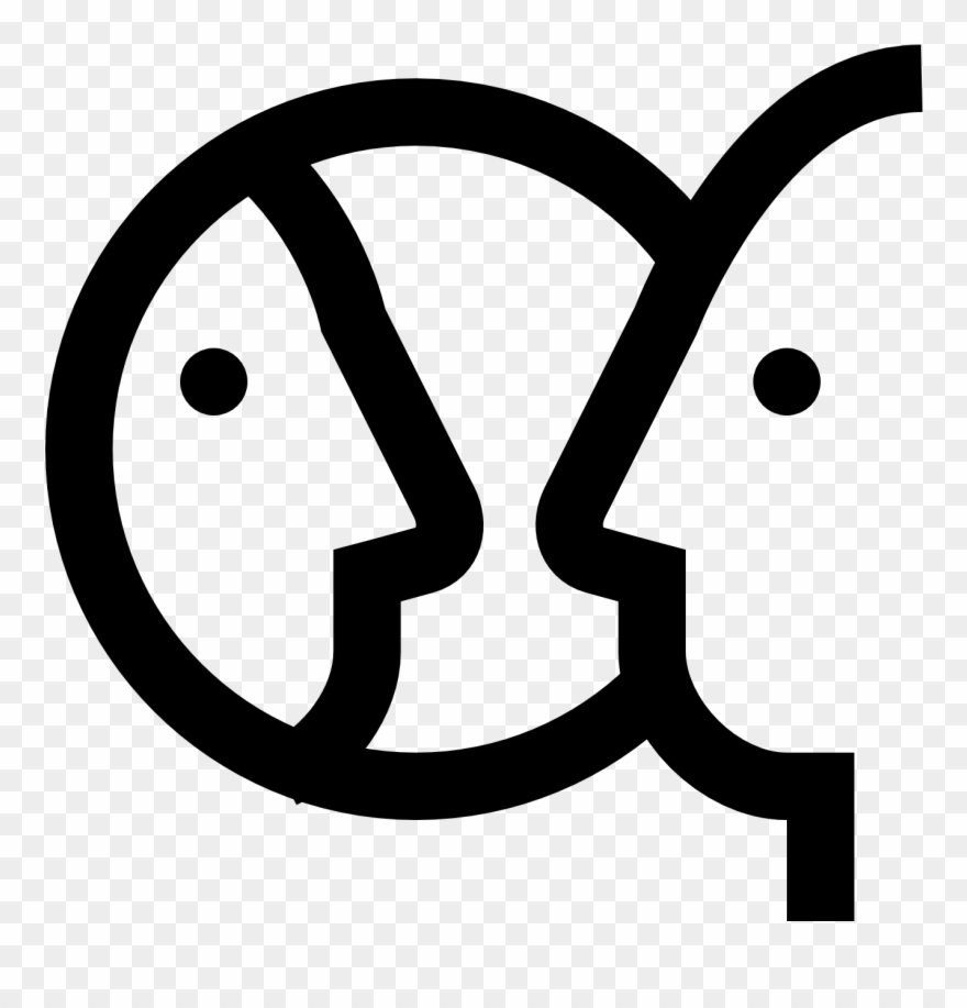 Svg Freeuse Download Reflection Wallpapers X Pix For - Looking In Mirror Icon Clipart