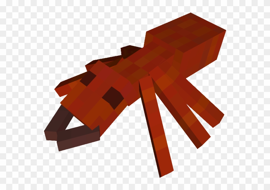 Looks Likes This - Illustration Clipart