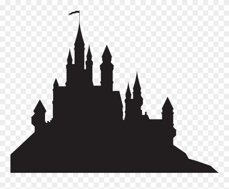 Castle Png Clip Art Gallery Yopriceville High Transparent Png