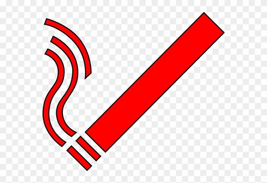 Hazard Signs In The Workplace Clipart