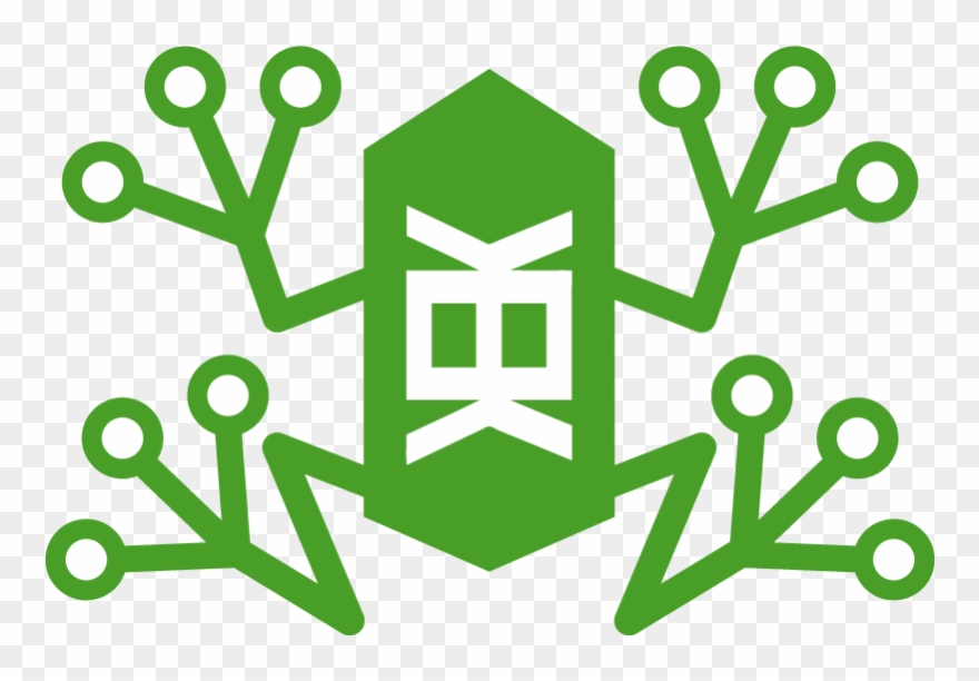 Post - Gradient Clipart