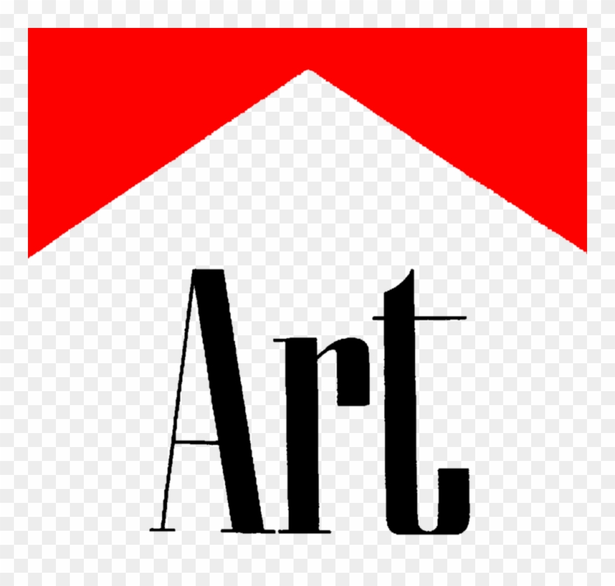 Art Marlboro Cigarette Cigarettes Smoke Smoking Aesthet - Photography Clipart