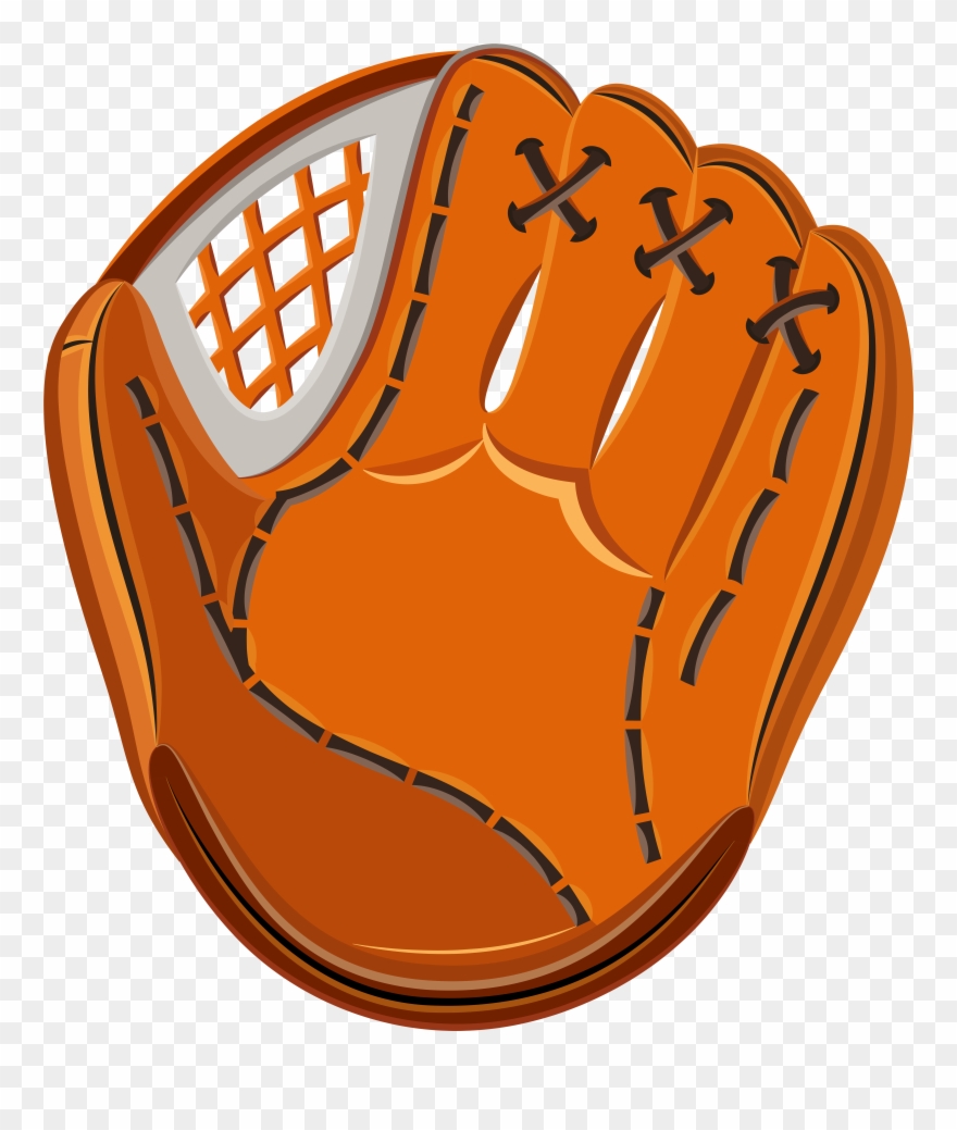 Clipart Sport - Png Download