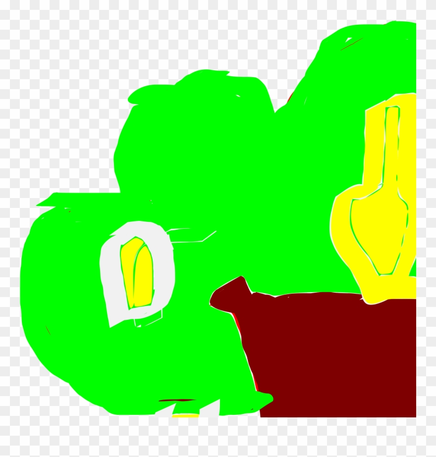 Picture Freeuse Stock Tree Icons Png Free And Downloads - Mangifera Indica Clipart