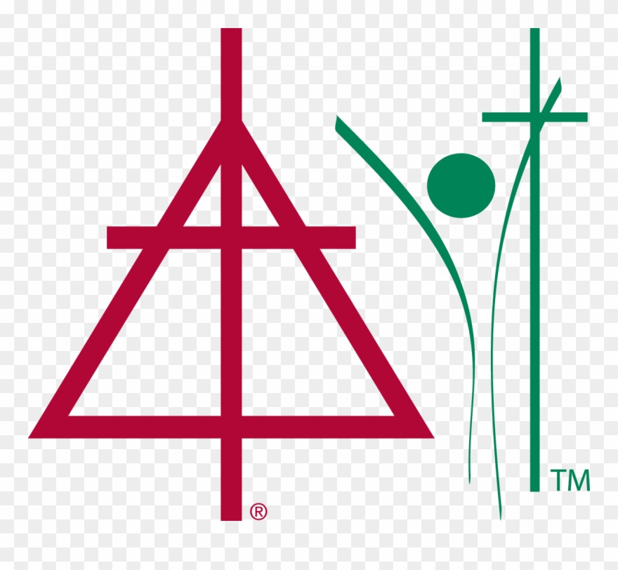 Christian Reformed Church Logo Clipart