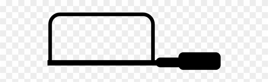 View All Images-1 - Saw Clipart