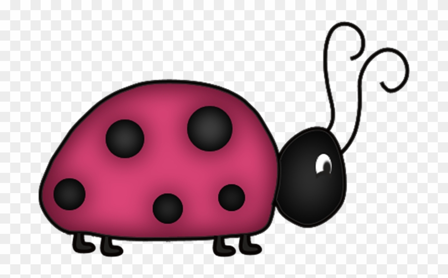 Bugs °• - ‿✿⁀° - Clip Art - Png Download