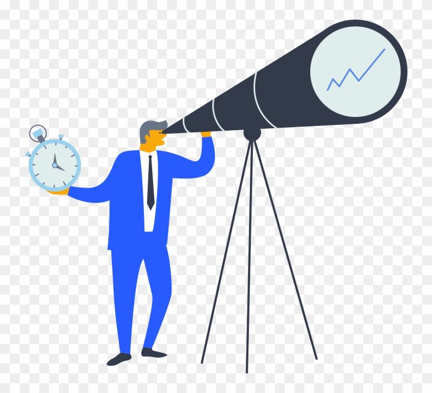 Team Productivity Clipart