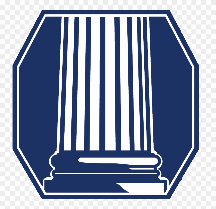 Nationwide Compliance Specialists, Inc Clipart