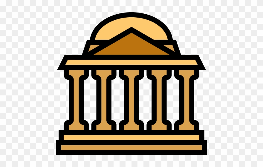 Coin Bank Png How To Obtain A - Bank Clipart