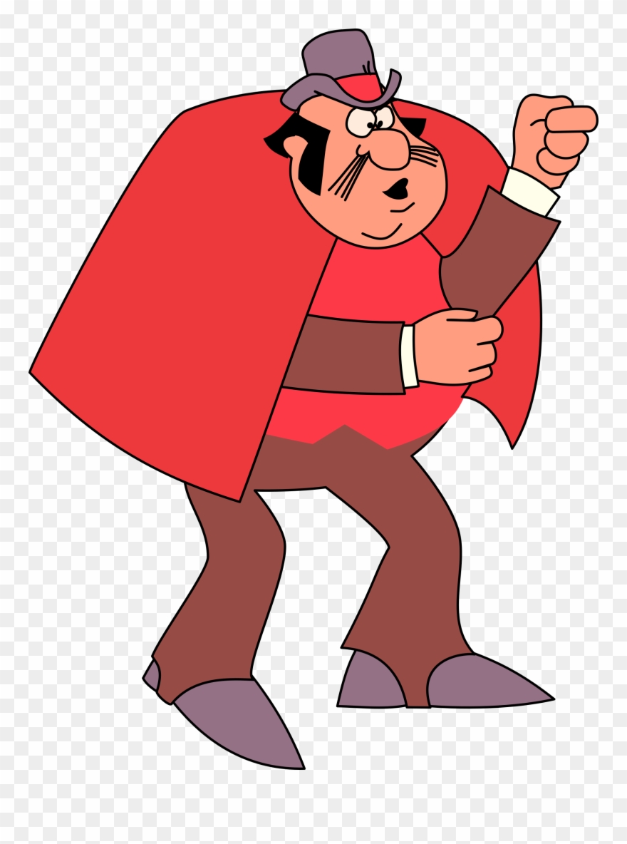 Free Clipart Letter X 10binary - Cartoon Character With Long Sideburns - Png Download