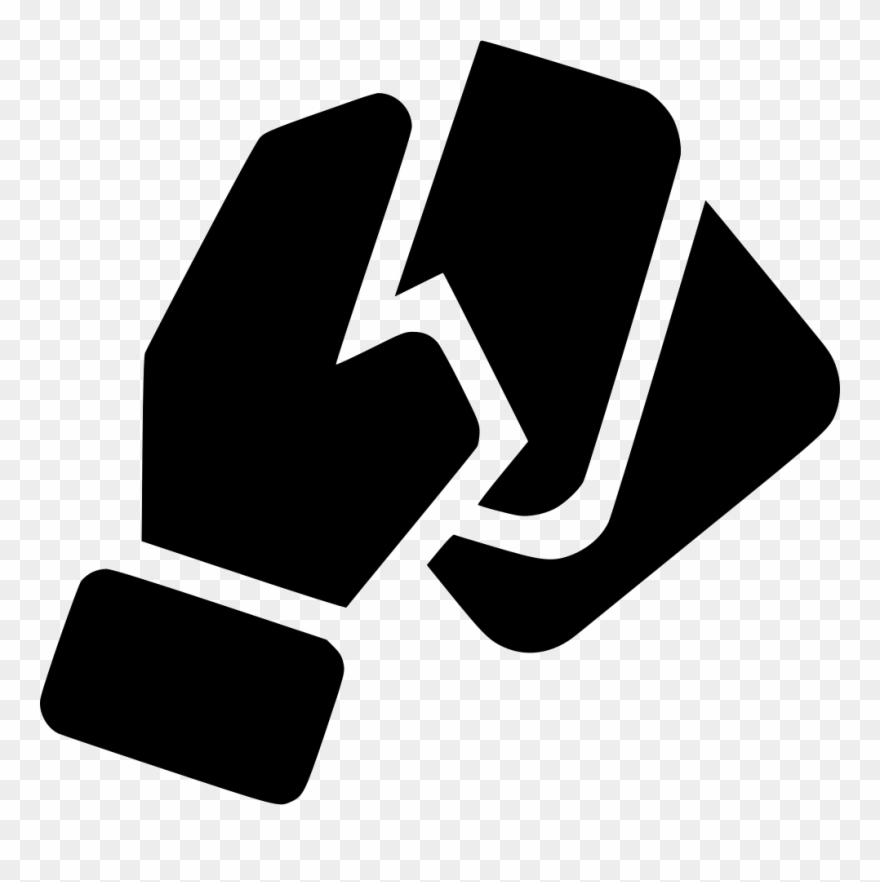 Png File - Poker Clipart