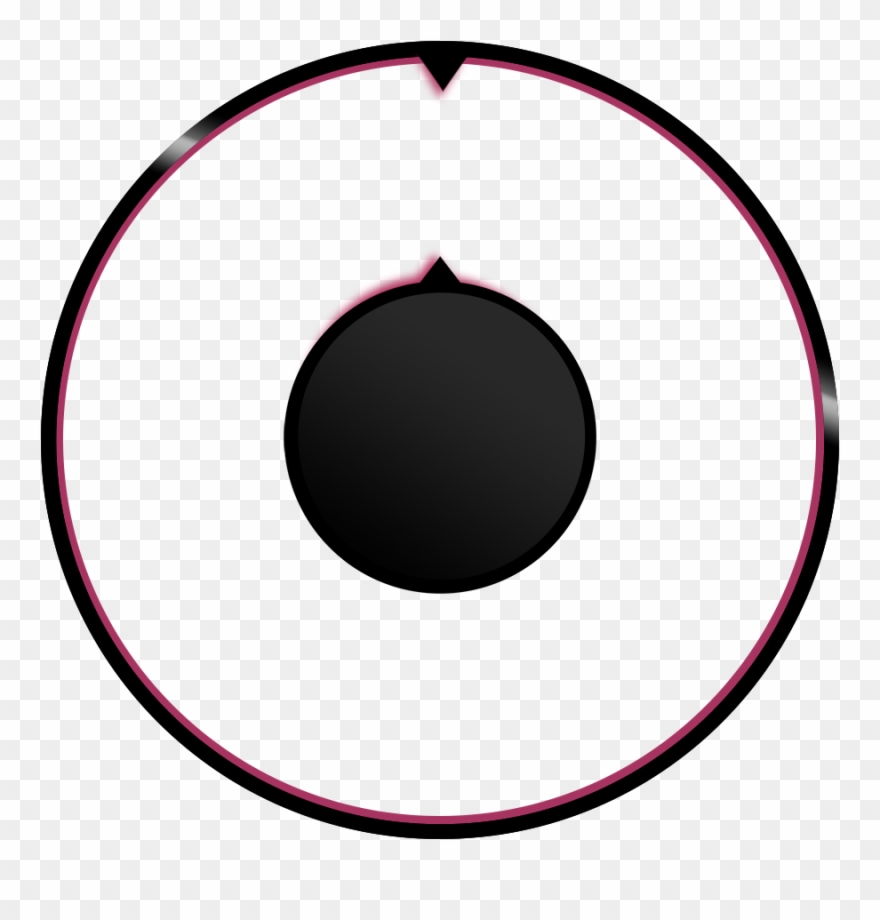 Free Download Circle Clipart No Background - Cross Hairs - Png Download