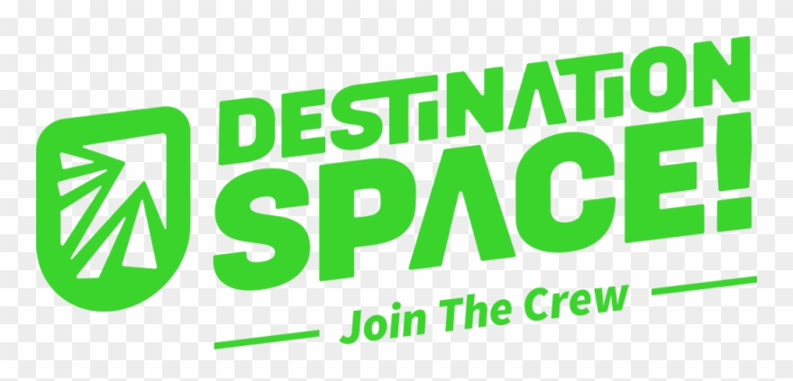 Applications Are Open To All 20 Science Centres And - Wallpaper Clipart