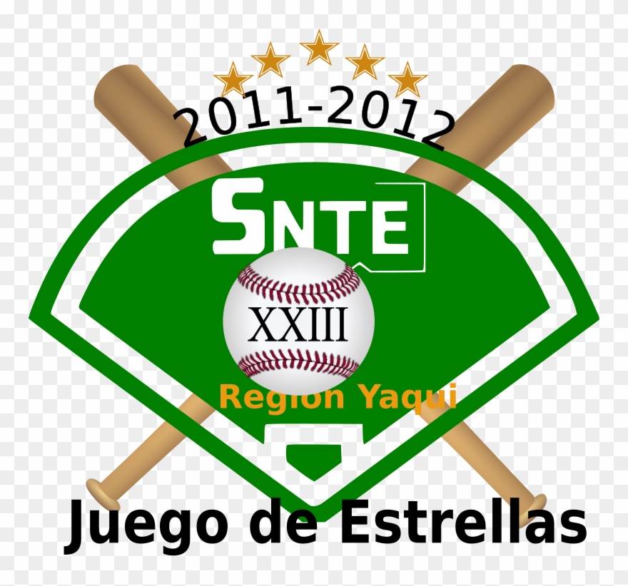 Clip Art Clipart Bat Clip Art - Sports Glass Dome Pendant Necklace, Custom Sport Necklace, - Png Download