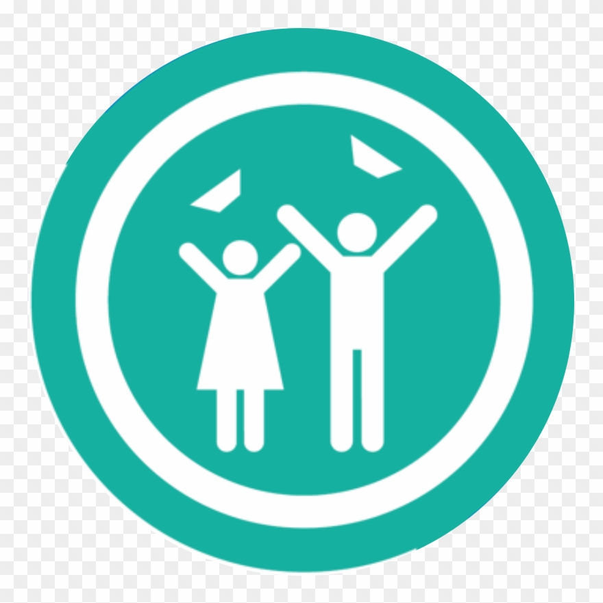 Youth And Adolescents - Lesbian Clipart