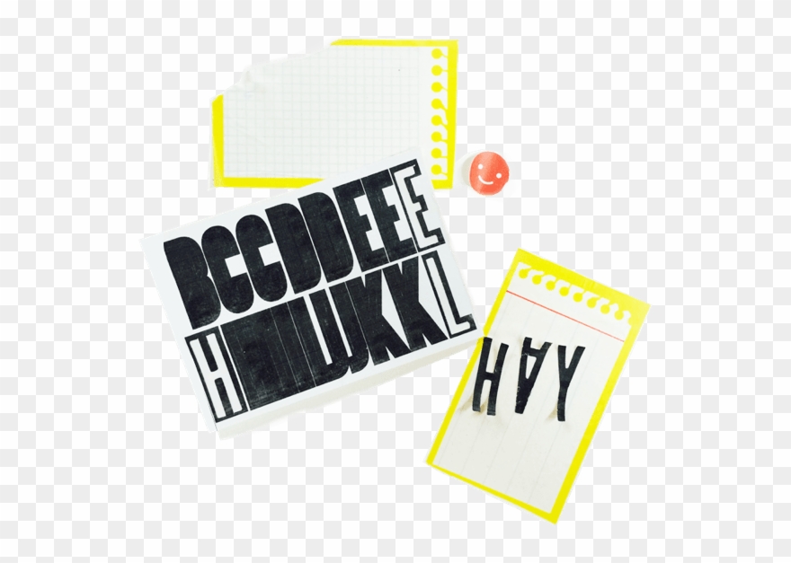 Sticker1 Sticker2 - Paper Product Clipart