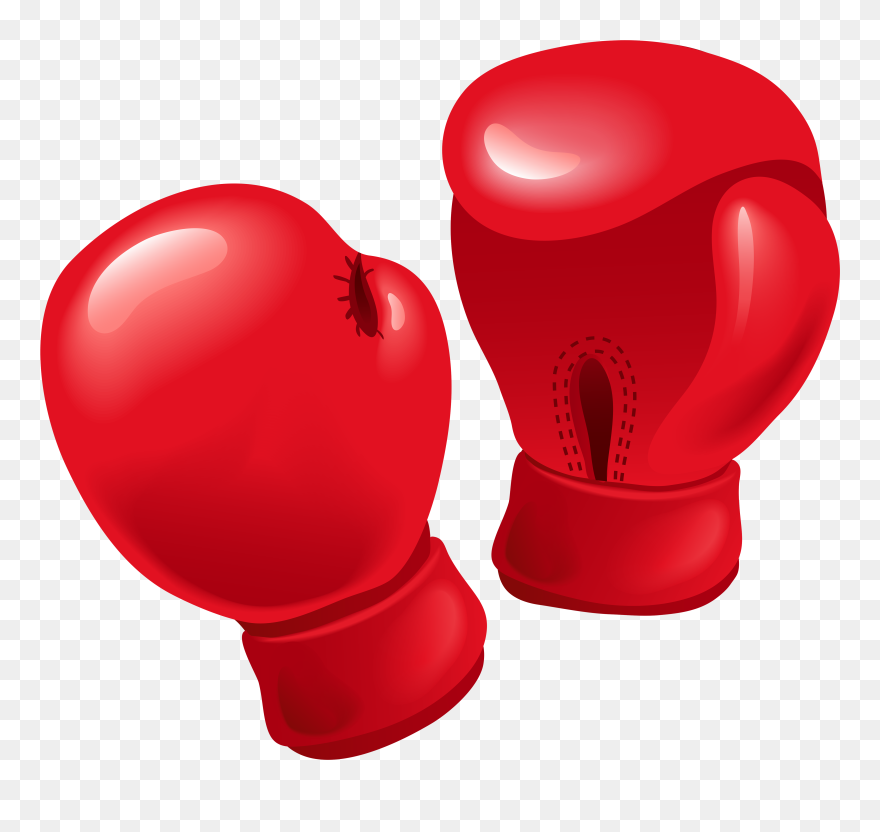 Boxing Gloves Ing Gloves Images Free Download Clip - Boxing Gloves Png Transparent Png