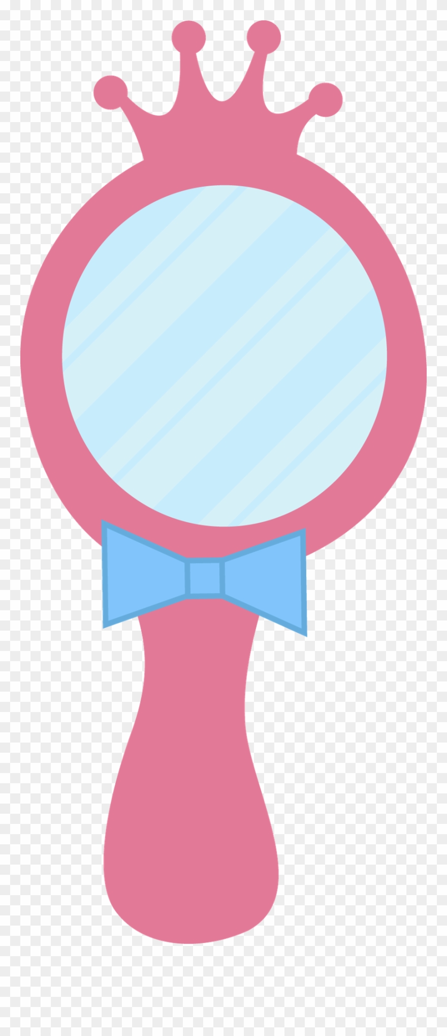 Popular Images - Accesorios De Barbie Dibujos Clipart