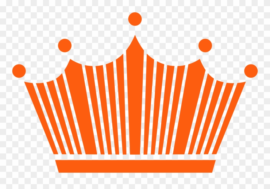 Oasis Hotel Cambodia Asia Prestige Management - Asia Prestige Management Clipart