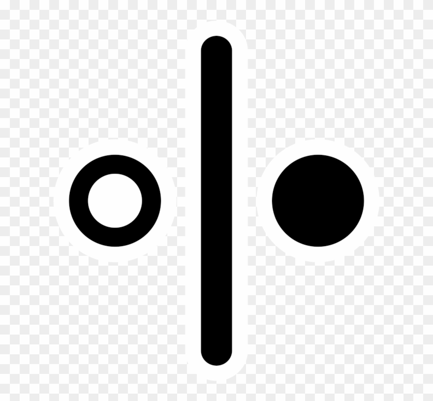 Computer Icons Download Black And White Mirror Monochrome - Portable Network Graphics Clipart