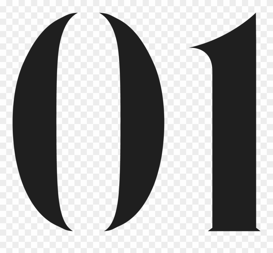 Find Your Differentiator - Graphic Design Clipart