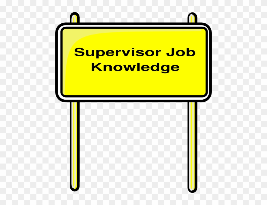 Yellow Culture Change Sign Clip Art - Clip Art - Png Download