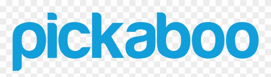 Pickaboo - Com - Pickaboo Bangladesh Clipart