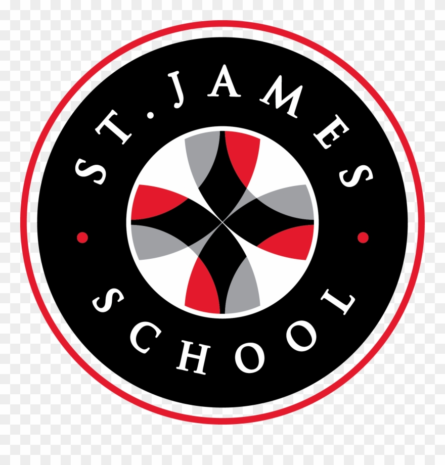James School Wo - St James School Wo Clipart