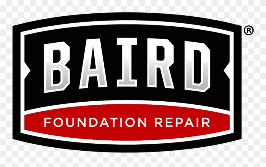 Slab Foundation Repair - Baird Foundation Repair Clipart