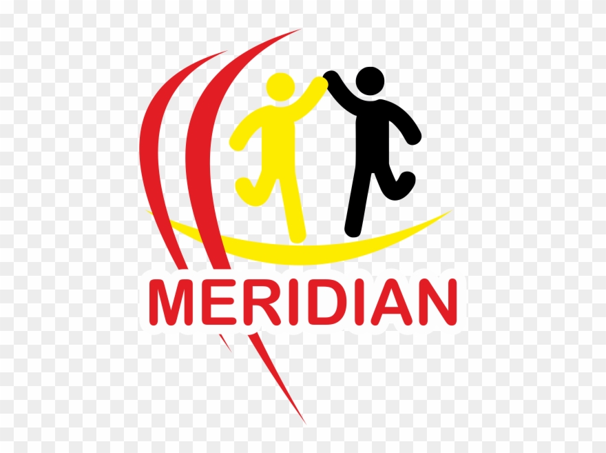 Student Reflection Cliparts - Png Download