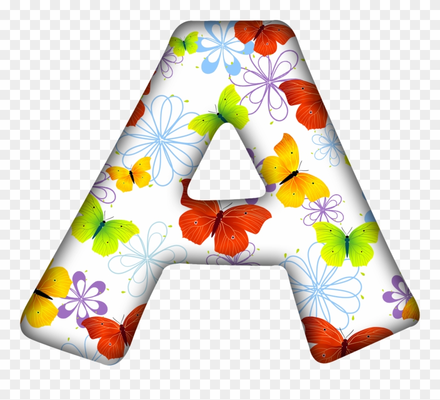 0 E7eb8 50bb9a98 Orig Alphabet Soup, Alphabet Letters, - Letter Clipart