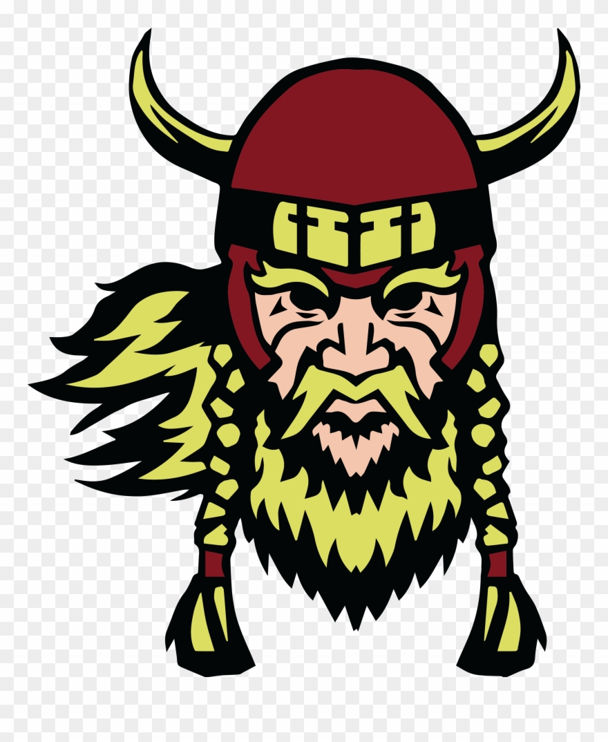 Boys Varsity Wrestling - Iona Prep Gael Clipart