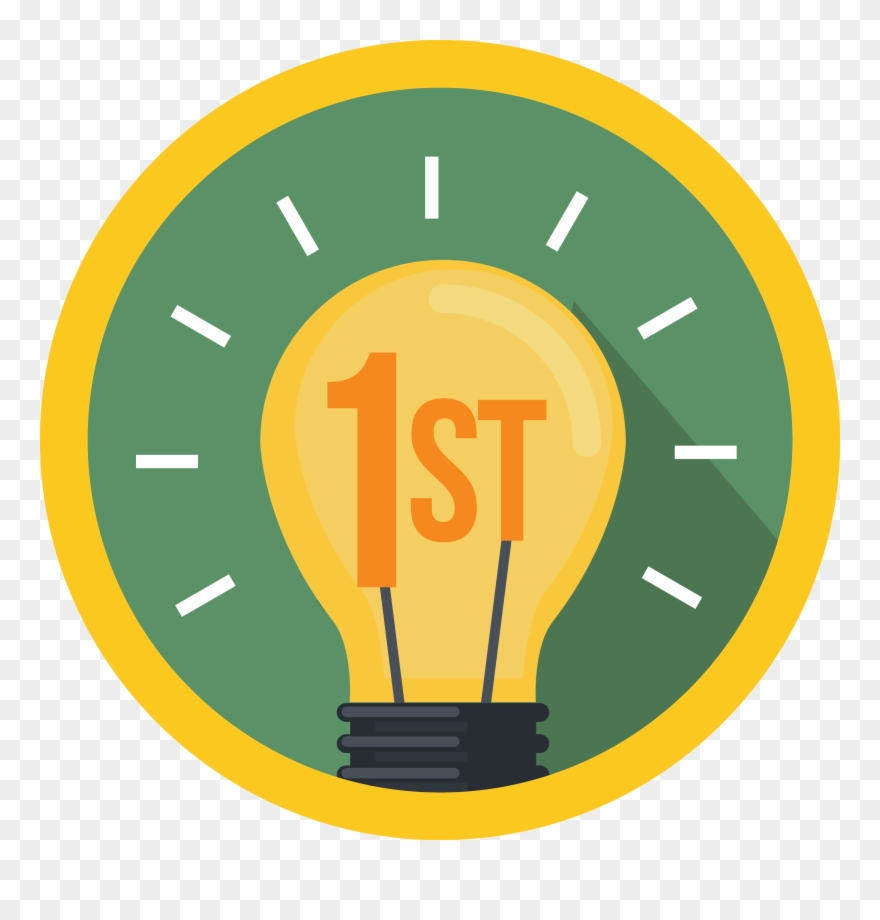 Traffic Sign Clipart