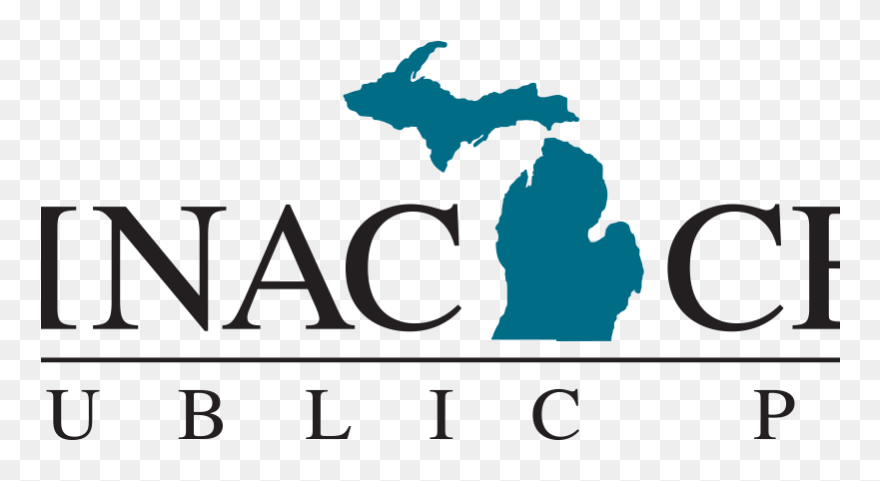 Mackinac Center Issues Report Card For Michigan Schools - Mackinac Center For Public Policy Clipart