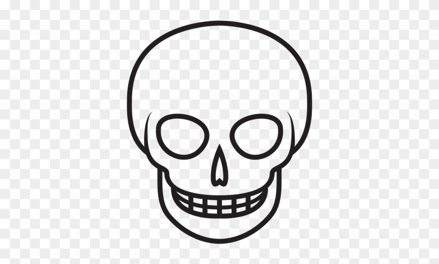 Photography Clipart
