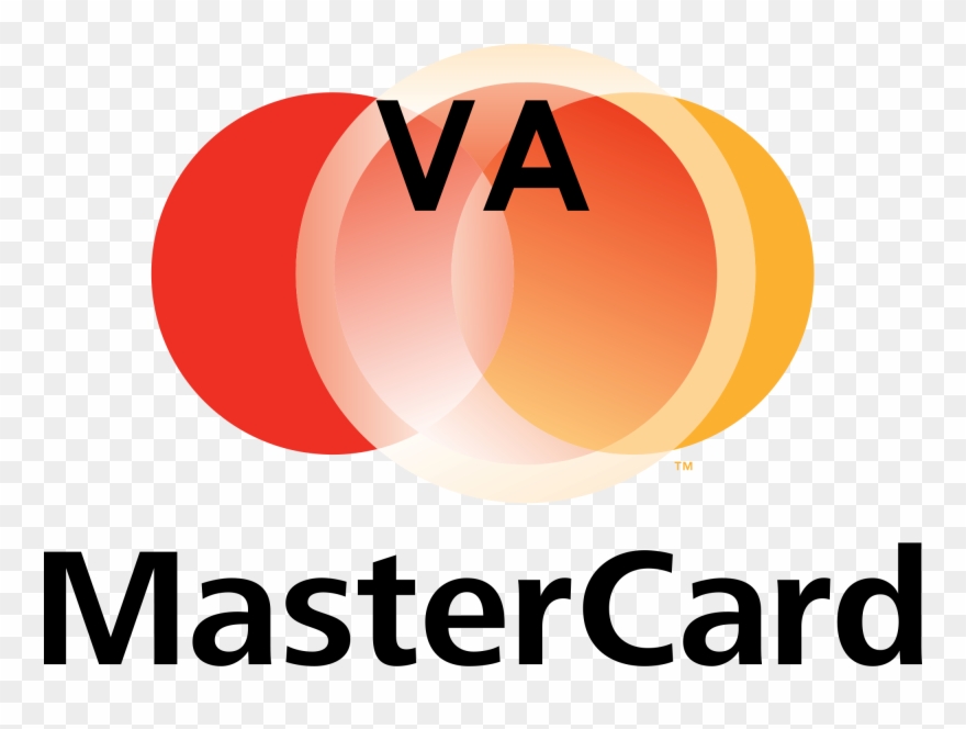 2012 Mastercard Logo Ds - Mastercard Worldwide Clipart