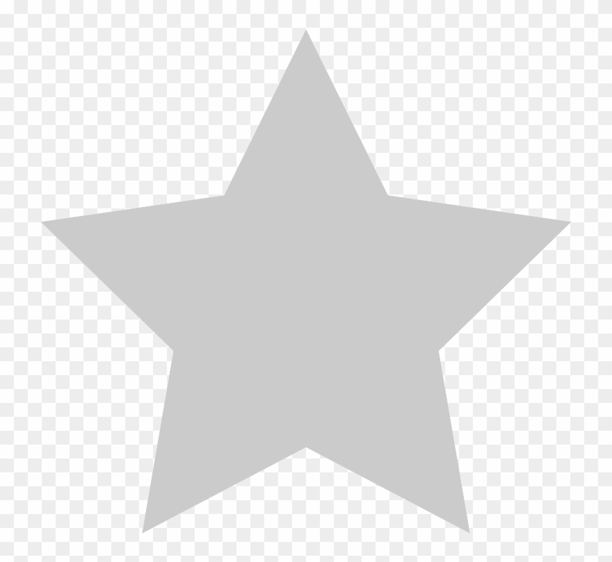 New Stuff - Carson Ca Sign Clipart