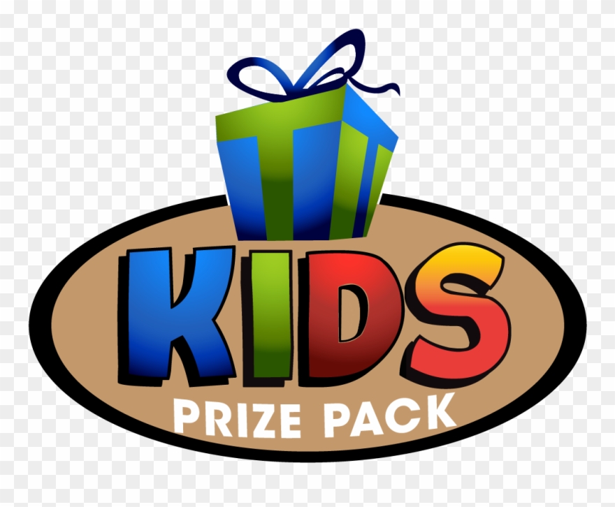 Moving On, Here's Some Stuff That I Actually Made - Graphic Design Clipart