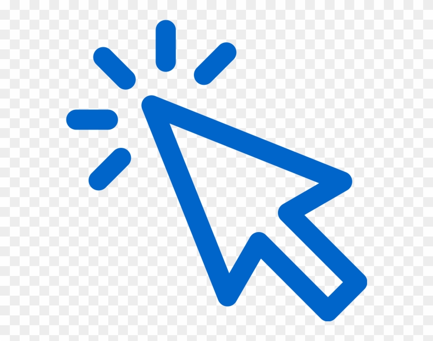 Send And Receive Fun Animated Greetings With A Chance - Recursos Para Edits Clipart