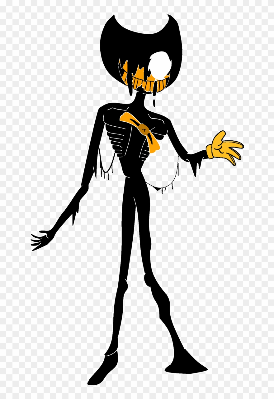 0 Replies 3 Retweets 7 Likes - Illustration Clipart